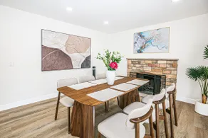 Fun 3BR with Pool & Slide, Pet Friendly in San Jose - Image 4