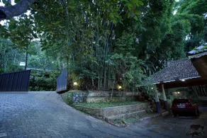 Private 3BR Villa A/C | BBQ & Bonfire | 8 Guests - Image 3