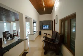 Private 3BR Villa A/C | BBQ & Bonfire | 8 Guests - Image 5