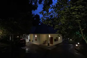 Private 3BR Villa A/C | BBQ & Bonfire | 8 Guests - Image 4