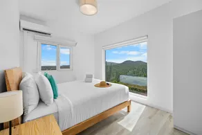 5BR Hilltop Villa | Pool+360° Ocean & Nature Views - Image 5
