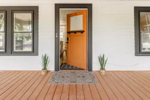 Cozy 3BR • Walk to Downtown & Pacific University - Image 5