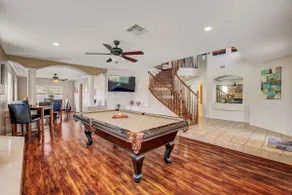 Beautiful Las Vegas 5BR Home w/ Pool & Spa & Games - Image 2