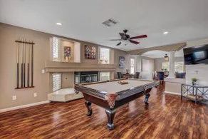 Beautiful Las Vegas 5BR Home w/ Pool & Spa & Games - Image 4