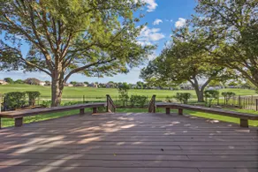 Luxury Retreat on Golf Course - Image 3