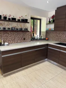 maison kay - Image 5