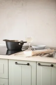 Casa Ferrant - Image 4