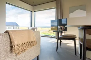 Torfa Lodge - Boutique Cabin - Image 2