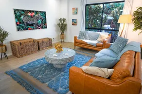 Sanctuary - Image 5