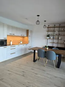 Parzival Apartment Haloze - Image 5