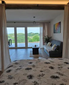 Parzival Apartment Haloze - Image 3