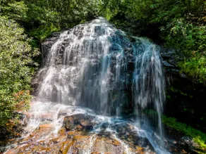 The Falls at Andrews 3 Bedroom - Image 2