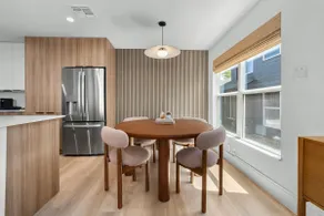 hikari | Japandi Boutique 2BR • 6 Min to Domain - Image 4