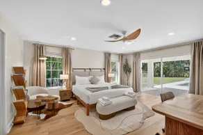 Palm Beach Polo & PGA Retreat - Pool & Luxe Comfort - Image 4