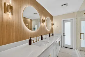 Palm Beach Polo & PGA Retreat - Pool & Luxe Comfort - Image 5