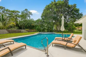 Palm Beach Polo & PGA Retreat - Pool & Luxe Comfort - Image 3