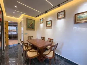 Essalmi Luxury Apartment in Marrakech - Image 5