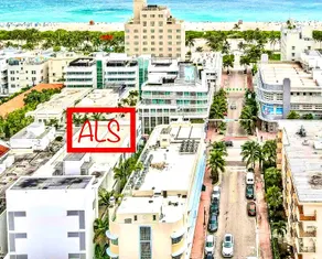 AZURE LUXURY SUITES LOFT 1 SOBE MIA - Image 3
