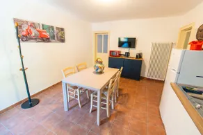 Furicc Apartment- Casa Madama Rua - Image 3