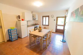 Furicc Apartment- Casa Madama Rua - Image 2
