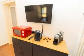 Furicc Apartment- Casa Madama Rua - Image 5