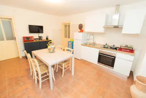 Furicc Apartment- Casa Madama Rua - Image 4