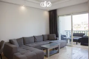 Costa Blu - on the waterfront, sea view & pool. - Image 3