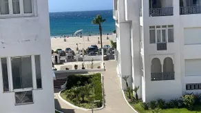 Costa Blu - on the waterfront, sea view & pool. - Image 2