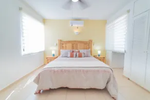 Tranquil 2BR Villa with Pool - Image 3