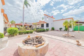 Tranquil 2BR Villa with Pool - Image 2