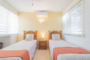 Tranquil 2BR Villa with Pool - Image 4