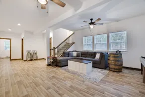 4 bdrm New Construction 2 min drive Ski Big Bear - Image 3