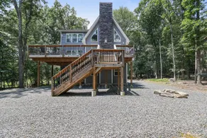 4 bdrm New Construction 2 min drive Ski Big Bear - Image 4