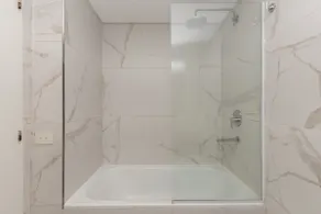 Design apartment steps from Libertador Av. - Image 5