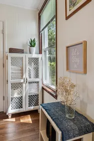 Historic Rail Station, 3 Bed in Delaware - Image 2