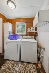 Historic Rail Station, 3 Bed in Delaware - Image 3