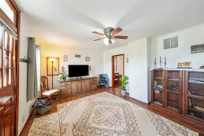 Historic Rail Station, 3 Bed in Delaware - Image 5