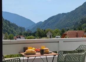 Green Heart Suites - Image 2