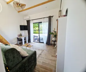 Duplex Lolia Provence - Image 2