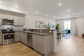 Luxury Condo in Toluka Lake - Image 5