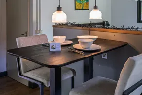 Quiet Forest Cottage in Ede for 2 In the middle of Nature - Image 4