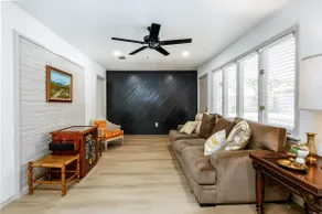 Patsy Ann | Spacious Home w/ 2 Living Rooms - Image 3
