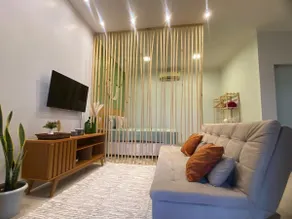 Cozy Airport Loft - Image 2