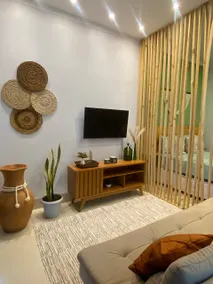 Cozy Airport Loft - Image 3