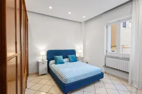 Sea View House in Amalfi Coast (9 min to Sorrento) - Image 2
