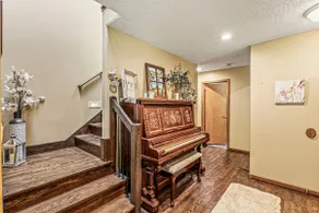 Rocky River Retreat - Image 2