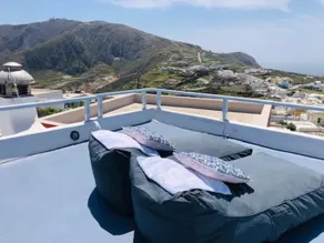 Villa Artemis - Private jacuzzi and 360 rooftop - Image 2