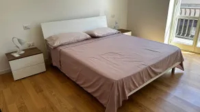 Casa Panoramica in Calabria a circa 5 min dal mare - Image 2