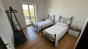 Casa Panoramica in Calabria a circa 5 min dal mare - Image 4