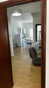 Casa Panoramica in Calabria a circa 5 min dal mare - Image 5